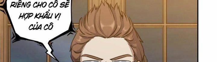 Tôi Chuyển Vàng Tại Mạt Thế 429 trang 24
