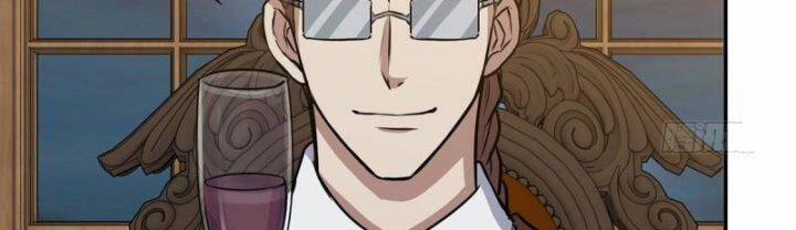 Tôi Chuyển Vàng Tại Mạt Thế 429 trang 25