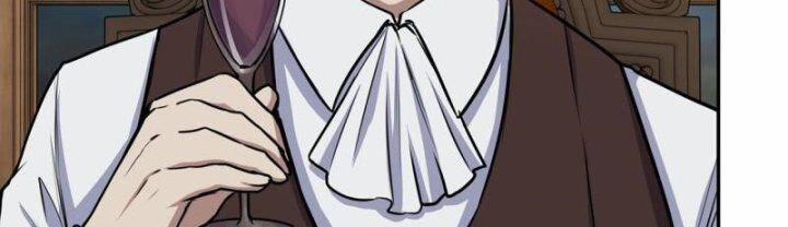 Tôi Chuyển Vàng Tại Mạt Thế 429 trang 26