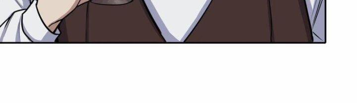 Tôi Chuyển Vàng Tại Mạt Thế 429 trang 27