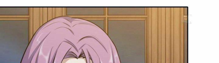 Tôi Chuyển Vàng Tại Mạt Thế 429 trang 28