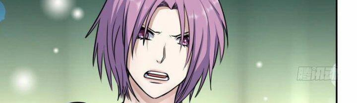 Tôi Chuyển Vàng Tại Mạt Thế 429 trang 33