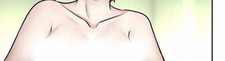 Tôi Chuyển Vàng Tại Mạt Thế 429 trang 34