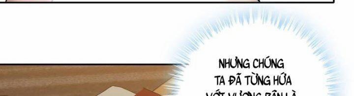 Tôi Chuyển Vàng Tại Mạt Thế 429 trang 35