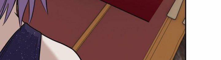 Tôi Chuyển Vàng Tại Mạt Thế 429 trang 38