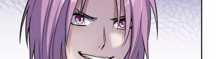 Tôi Chuyển Vàng Tại Mạt Thế 429 trang 41