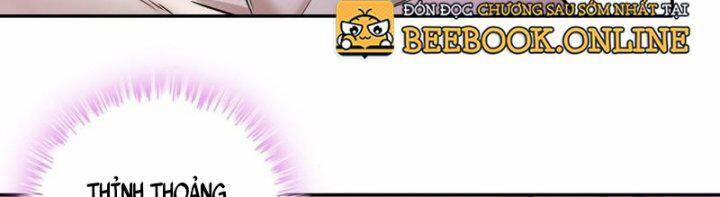 Tôi Chuyển Vàng Tại Mạt Thế 429 trang 43