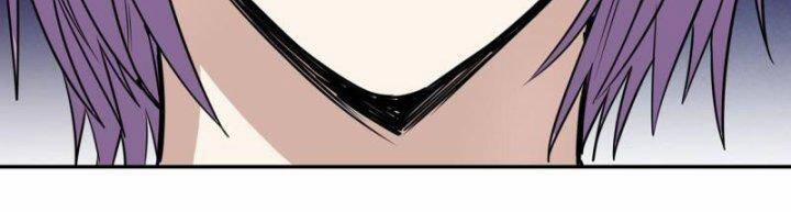 Tôi Chuyển Vàng Tại Mạt Thế 429 trang 46