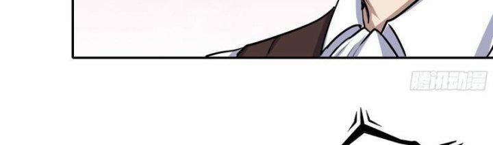 Tôi Chuyển Vàng Tại Mạt Thế 429 trang 50