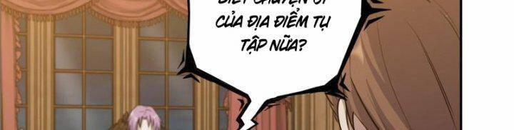 Tôi Chuyển Vàng Tại Mạt Thế 429 trang 60