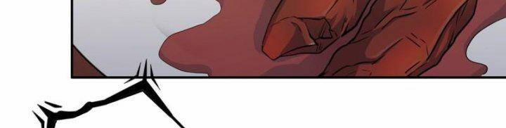 Tôi Chuyển Vàng Tại Mạt Thế 429 trang 66