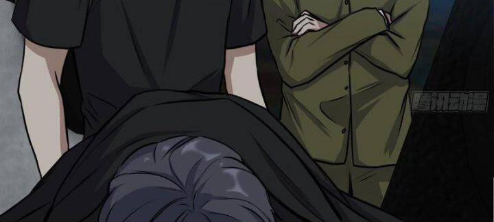 Tôi Chuyển Vàng Tại Mạt Thế 429 trang 7