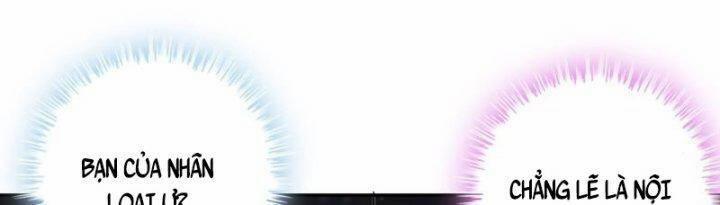 Tôi Chuyển Vàng Tại Mạt Thế 429 trang 71