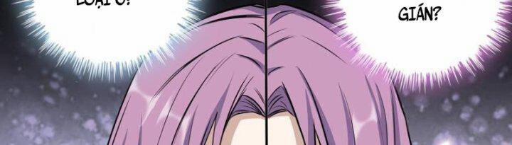 Tôi Chuyển Vàng Tại Mạt Thế 429 trang 72