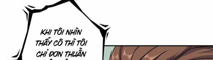 Tôi Chuyển Vàng Tại Mạt Thế 429 trang 75