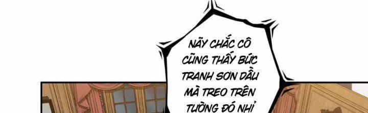 Tôi Chuyển Vàng Tại Mạt Thế 429 trang 83