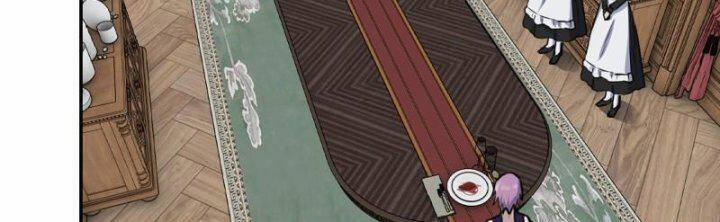 Tôi Chuyển Vàng Tại Mạt Thế 429 trang 85