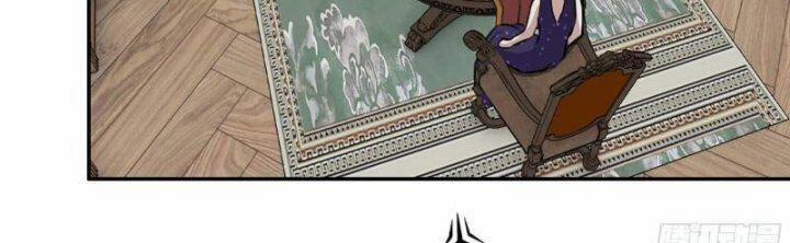 Tôi Chuyển Vàng Tại Mạt Thế 429 trang 86