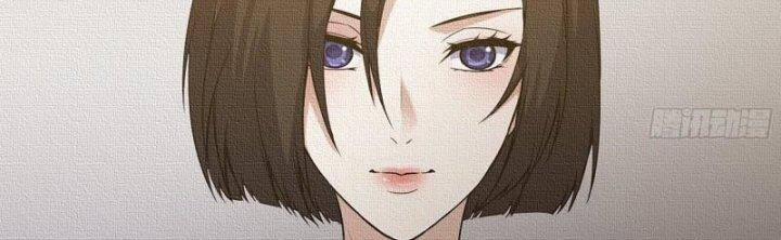 Tôi Chuyển Vàng Tại Mạt Thế 429 trang 89