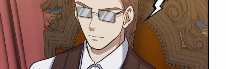 Tôi Chuyển Vàng Tại Mạt Thế 429 trang 93