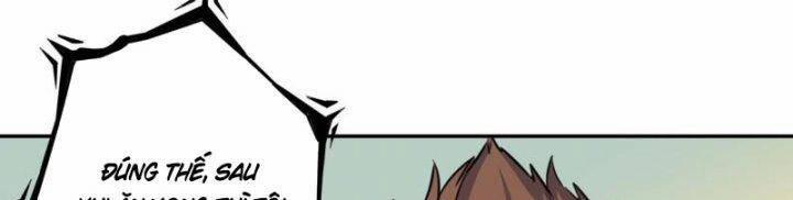 Tôi Chuyển Vàng Tại Mạt Thế 429 trang 99