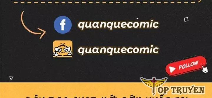 Tôi Chuyển Vàng Tại Mạt Thế 432 trang 1