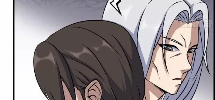 Tôi Chuyển Vàng Tại Mạt Thế 432 trang 10