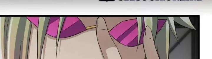 Tôi Chuyển Vàng Tại Mạt Thế 432 trang 100