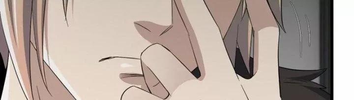 Tôi Chuyển Vàng Tại Mạt Thế 432 trang 101