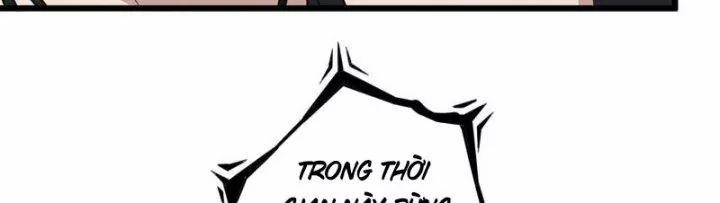 Tôi Chuyển Vàng Tại Mạt Thế 432 trang 103