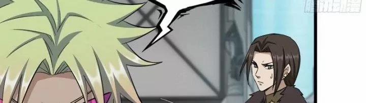 Tôi Chuyển Vàng Tại Mạt Thế 432 trang 105