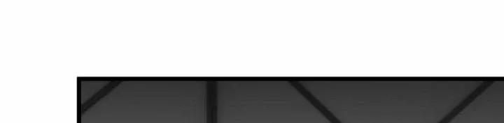 Tôi Chuyển Vàng Tại Mạt Thế 432 trang 108