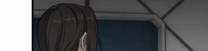 Tôi Chuyển Vàng Tại Mạt Thế 432 trang 109