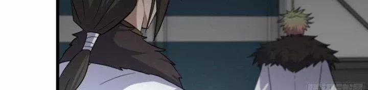 Tôi Chuyển Vàng Tại Mạt Thế 432 trang 110