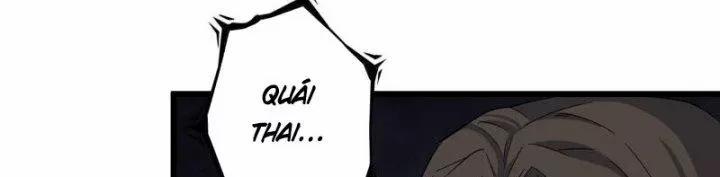 Tôi Chuyển Vàng Tại Mạt Thế 432 trang 112