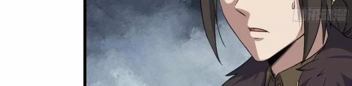 Tôi Chuyển Vàng Tại Mạt Thế 432 trang 114