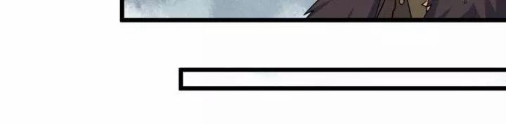 Tôi Chuyển Vàng Tại Mạt Thế 432 trang 115