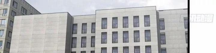 Tôi Chuyển Vàng Tại Mạt Thế 432 trang 117