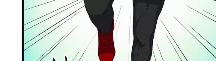 Tôi Chuyển Vàng Tại Mạt Thế 432 trang 121