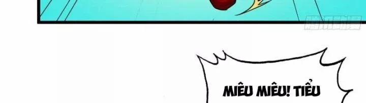 Tôi Chuyển Vàng Tại Mạt Thế 432 trang 123