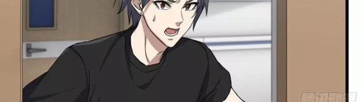 Tôi Chuyển Vàng Tại Mạt Thế 432 trang 125