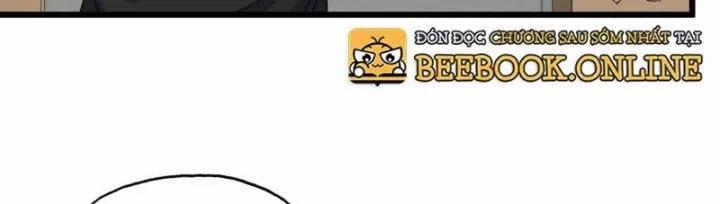 Tôi Chuyển Vàng Tại Mạt Thế 432 trang 127