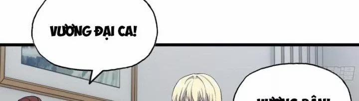 Tôi Chuyển Vàng Tại Mạt Thế 432 trang 128