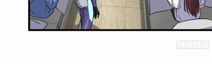 Tôi Chuyển Vàng Tại Mạt Thế 432 trang 136