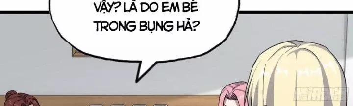 Tôi Chuyển Vàng Tại Mạt Thế 432 trang 141