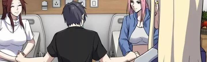 Tôi Chuyển Vàng Tại Mạt Thế 432 trang 142