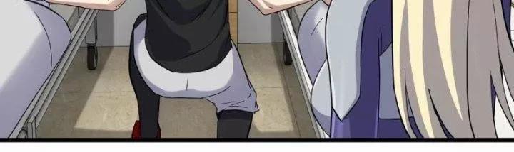 Tôi Chuyển Vàng Tại Mạt Thế 432 trang 143