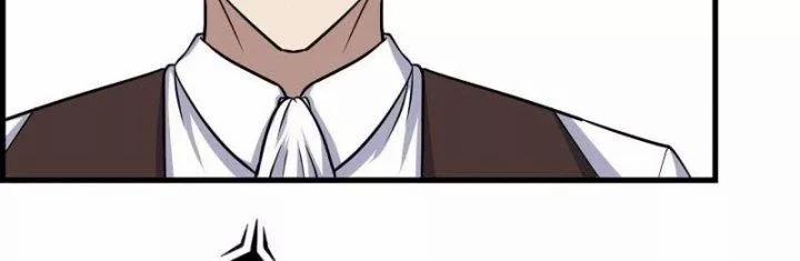 Tôi Chuyển Vàng Tại Mạt Thế 432 trang 15