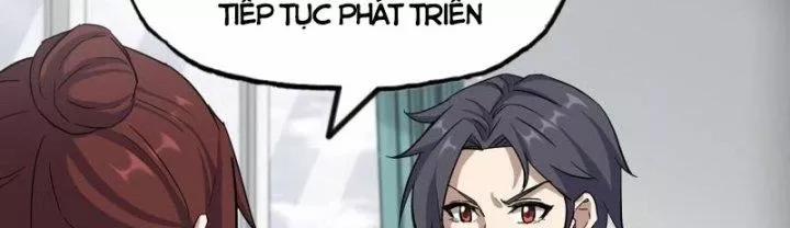 Tôi Chuyển Vàng Tại Mạt Thế 432 trang 153