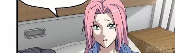 Tôi Chuyển Vàng Tại Mạt Thế 432 trang 157